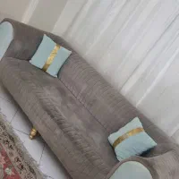 مبل راحتی