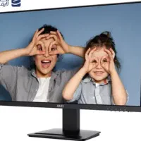 مانیتور 27 اینچ MSI مدل PRO MP271AP|قطعات و لوازم جانبی رایانه|تهران, فدک|دیوار