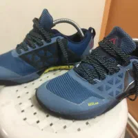 کتونی|تجهیزات ورزشی|تهران, وحیدیه|دیوار