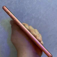 اپل iphone xr zaa 128|موبایل|تهران, نازی‌آباد|دیوار