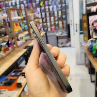 iphone 14 نرمال باتری ۱۰۰ دو سیم  ریجستر شده|موبایل|مشهد, کوثر|دیوار