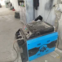 بخار شو تک فاز و سه فاز|ماشینآلات صنعتی|زرین دشت (فارس), |دیوار