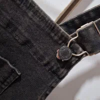 دو بنده ی سرهمی دخترانه|لباس|تهران, مخصوص|دیوار