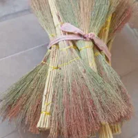 جارو|جاروبرقی، جارو شارژی، بخارشو|کوهدشت, |دیوار