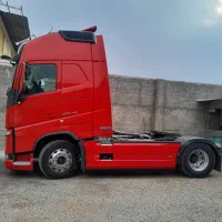 فایبرگلاس منصوری