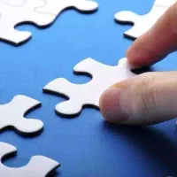 موفقیت نامحدود