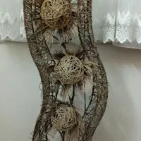 آباژور چراغ خواب|چراغ خواب و آباژور|مشهد, خواجه ربیع|دیوار