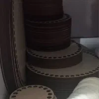 فروش ملزومات تریکو بافی|لوازم خیاطی و بافتنی|الوند, |دیوار