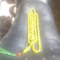 تسبیح شاه مقصود اصل افغان