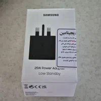 گوشی موبایل|موبایل|تهران, شمیران‌نو|دیوار