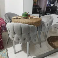 مبل|مبلمان خانگی و میز عسلی|رشت, شهرک قدس|دیوار