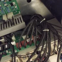 تعمیرات لباسشویی و ظرفشویی و لوازم برقی جاروبرقی