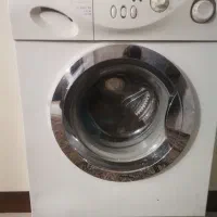 لباسشویی اسنوا