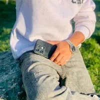 نوت 13 نرمال