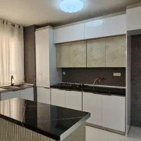 فروش تک خواب مجتمع قائم|فروش آپارتمان|صدرا-فارس, فاز ۱|دیوار