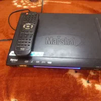 دی وی دی