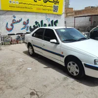 پارس 98|خودرو سواری و وانت|مرودشت, ابوذر شمالی|دیوار