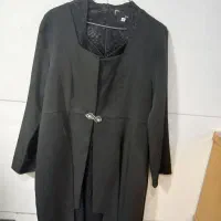 لباس زنانه برای روز مادر|لباس|اصفهان, امیرعرب|دیوار