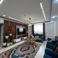 خانه دو خواب