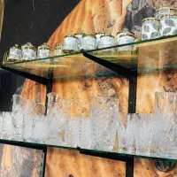 لوازم خانگی اقساطی|سایر لوازم برقی|قشم, |دیوار