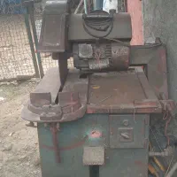 اره اتشی تک فاز|ماشینآلات صنعتی|تالش, تالش|دیوار