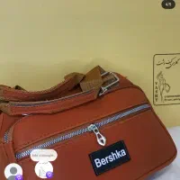 حراج کلاه بافت و کیفهای گالری وَشت|کیف، کفش، کمربند|کوهدشت, |دیوار