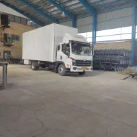 دایون ده تن