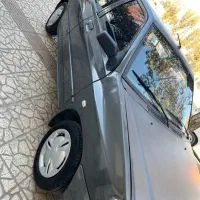 پراید 111 مدل ۹۴ فوق تمیز|خودرو سواری و وانت|سیرجان, |دیوار