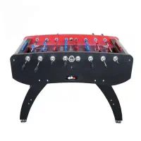 میز فوتبال دستی باشگاهی المپیک