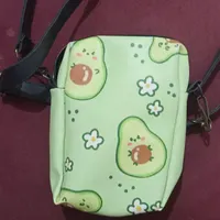 کیف بچگانه