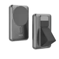 واردکننده پخش بهترین پاوربانک اورجینال درجه یک