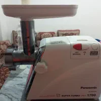 سرخ کن همیلتون|اجاق گاز و لوازم برقی پخت‌وپز|میناب, |دیوار
