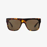 عینک اورجینال جورجیو آرمانیGiorgio Armani AR8038