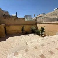 ۲۲۰متر/سه خواب/ویلایی/حیاط اختصاصی/ شهرک باهنر|اجارهٔ خانه و ویلا|شیراز, گلدشت معالی‌آباد|دیوار