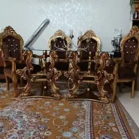 میزغذاخوری