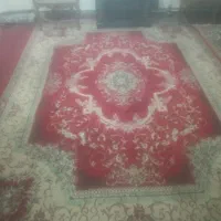 فرش 9متری ماشینی|فرش|تبریز, |دیوار