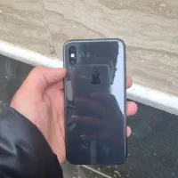 ایفونx