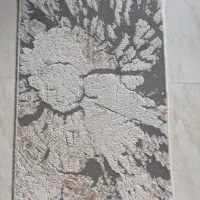 پادری برای پشت درب خونه و حمام و دستشویی|پادری|رشت, کوی عرفان|دیوار