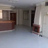 ۱۱۷متر/۳خوابه/طبقه سوم بدون آسانسور/بلوک ۱ رستاخیز|فروش آپارتمان|کرج, فاز ۳ گوهردشت|دیوار