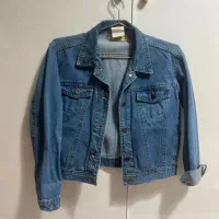 کت مجلسی پاییزی و کت لی|لباس|کرمانشاه, |دیوار