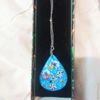 اکسسوری مینا