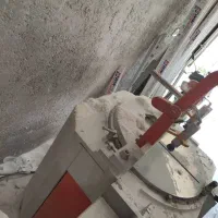 دستگاه ساخت درب و پنجره دوجداره upvc|ماشینآلات صنعتی|گنبد کاووس, |دیوار