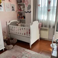 اپارتمان اجاره سرو ازاد|اجارهٔ آپارتمان|تهران, آزادشهر|دیوار