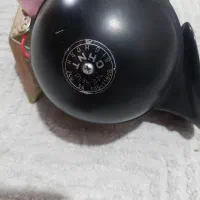 بوق حلزونی ۲۴ ولت|قطعات یدکی و لوازم جانبی|کرج, حصارک پایین|دیوار