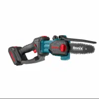 اره برقی رونیکس ،اکبند