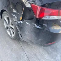 تعمیر باک بنزین و مخازن پلی اتلین و فایبر گلاس|خدمات موتور و ماشین|شیراز, گود خزینه|دیوار