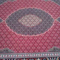 یه‌جفت‌فرش‌۶متری‌‌‌درحدنو|فرش|اردبیل, |دیوار