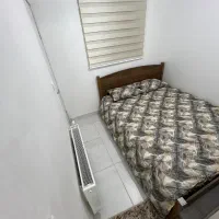 اجاره سوییت صفر روزانه/ هفتگی|اجارهٔ کوتاهمدت آپارتمان و سوئیت|رشت, پیرکلاچای|دیوار