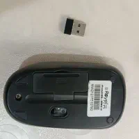 موس بیسیم رویال اصل