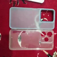 گارد موبایل 13x|لوازم جانبی موبایل و تبلت|زابل, |دیوار